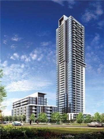150-fairview-mall-drive-toronto-north-york-ontario-c13750808