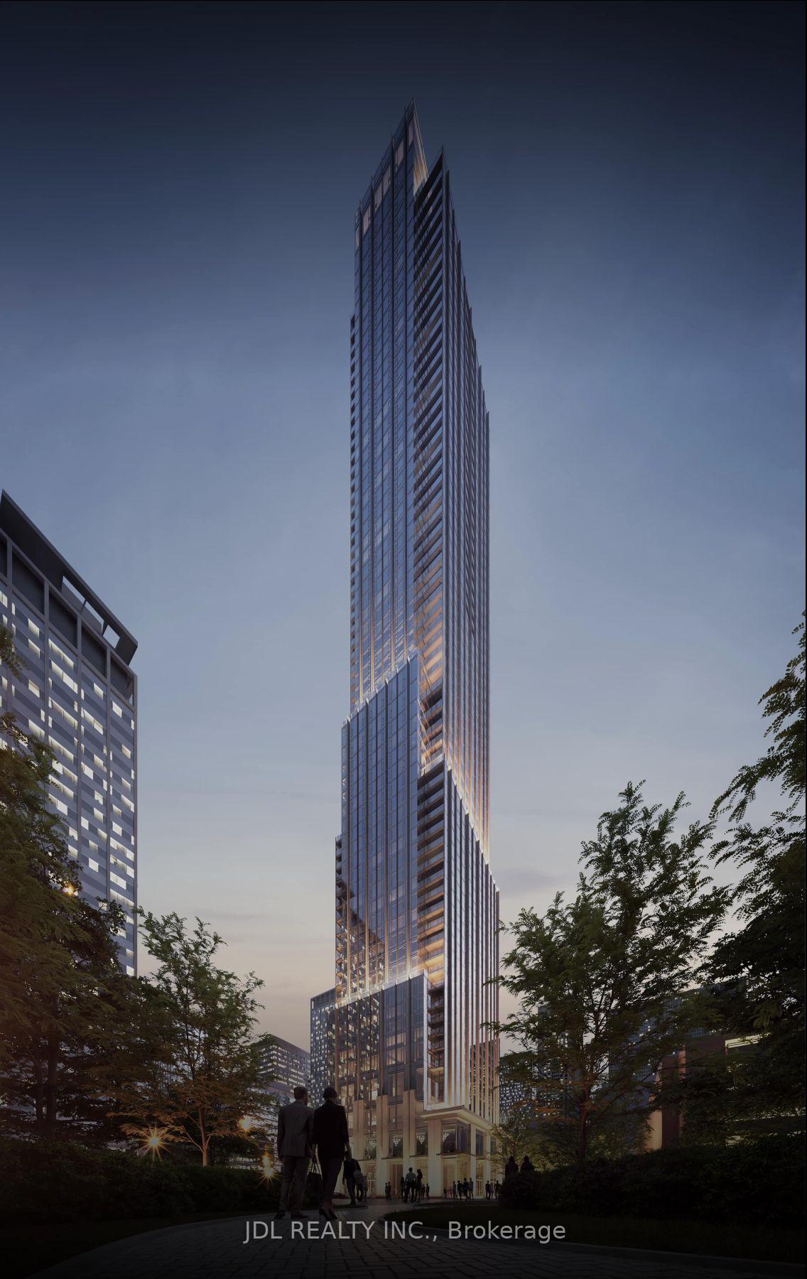 11-yorkville-avenue-toronto-toronto-ontario-c13750832