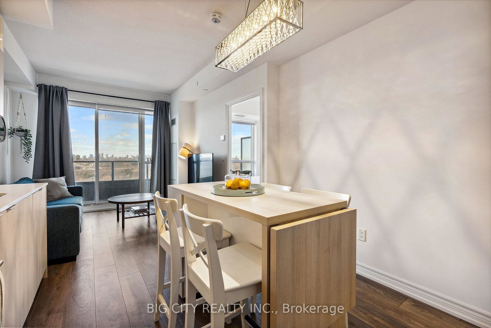 50-forest-manor-road-toronto-north-york-ontario-c13750844