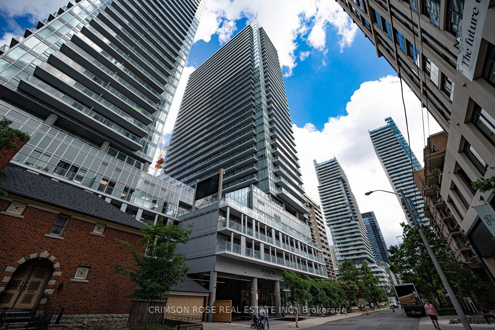 195-redpath-avenue-toronto-toronto-ontario-c13750880