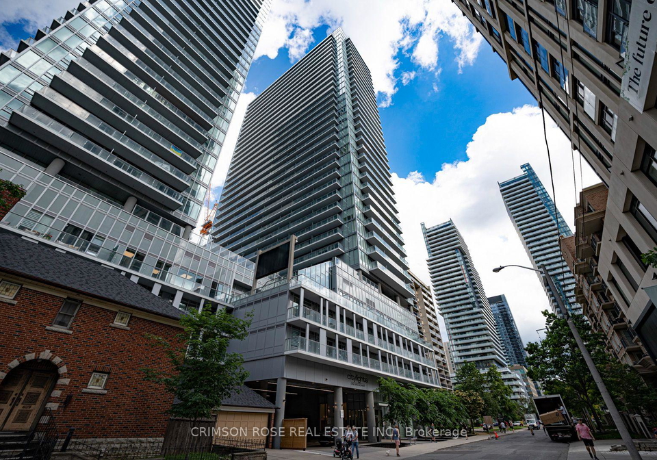 195-redpath-avenue-toronto-toronto-ontario-c13750880