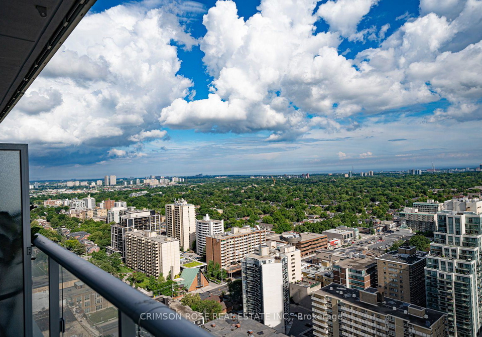 195-redpath-avenue-toronto-toronto-ontario-c13750880