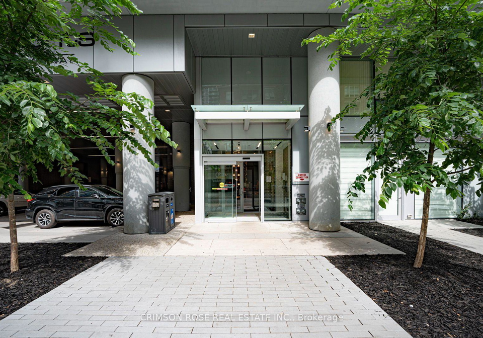 195-redpath-avenue-toronto-toronto-ontario-c13750880