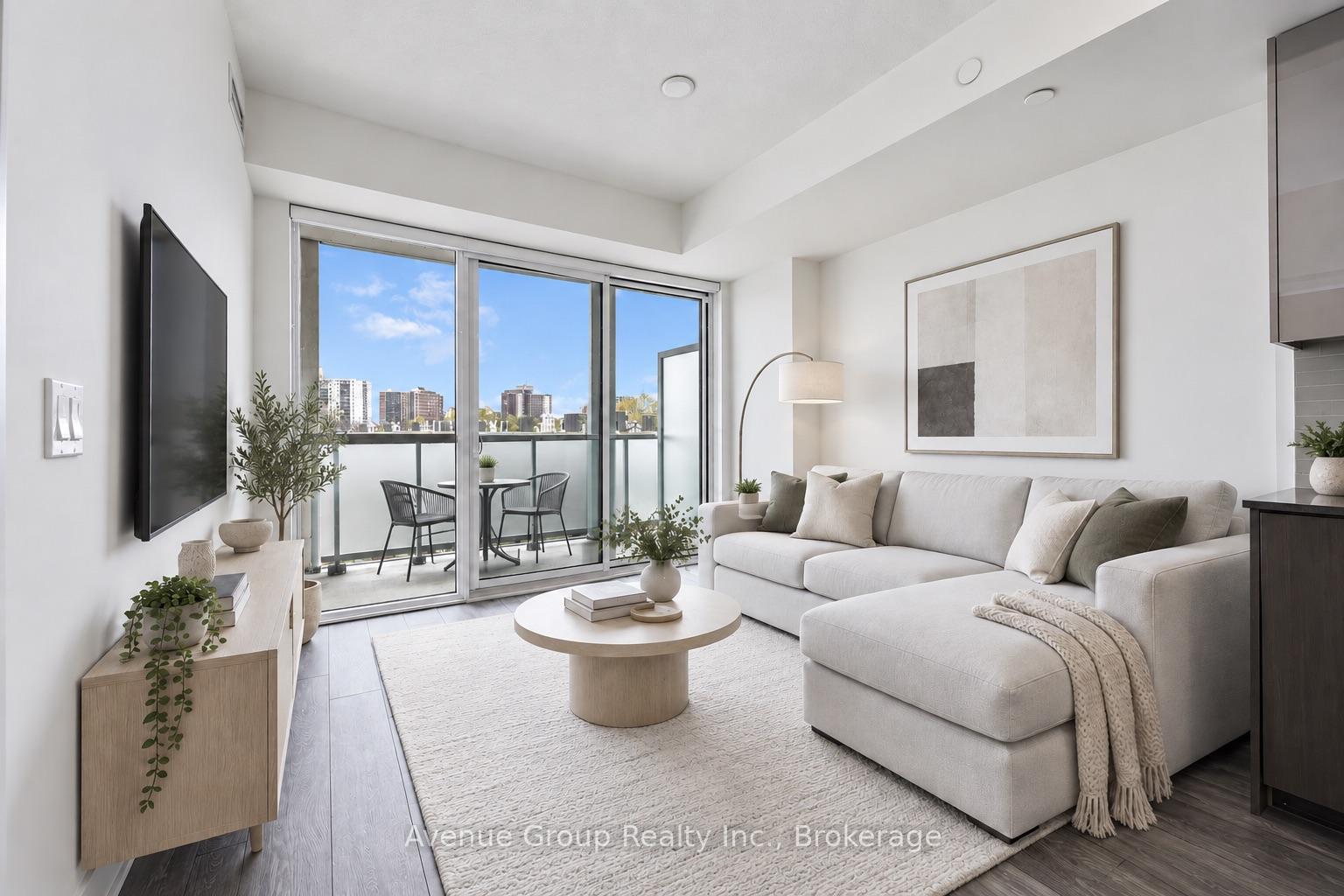 188-fairview-mall-drive-toronto-north-york-ontario-c13750914