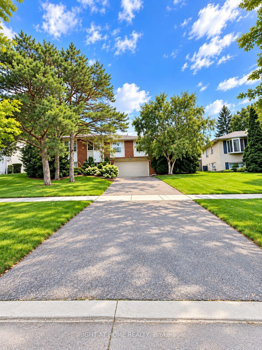 7-the-links-road-toronto-north-york-ontario-c13750924