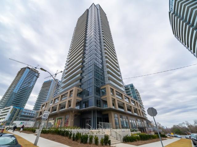56-forest-manor-road-toronto-north-york-ontario-c13750948
