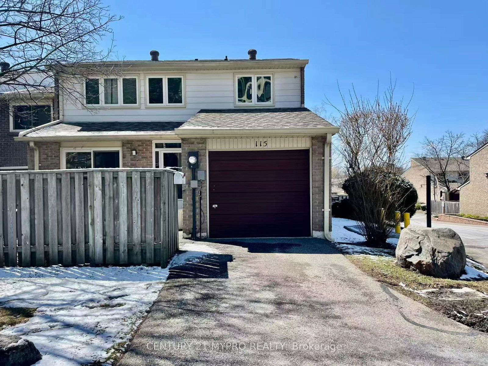 115-rock-fern-way-toronto-north-york-ontario-c13750958
