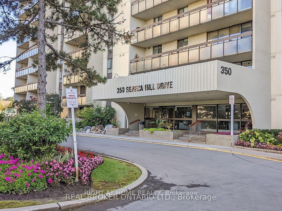 350-seneca-hill-drive-toronto-north-york-ontario-c13750982