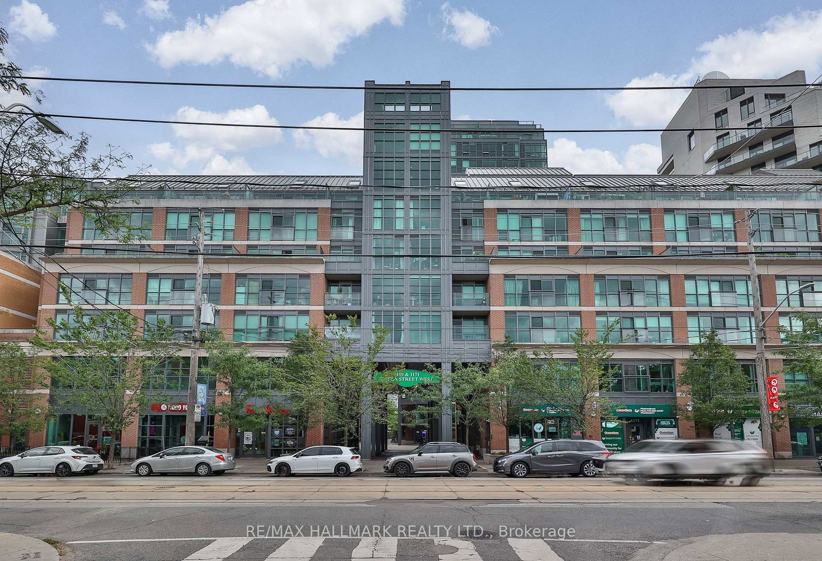1171-queen-street-w-toronto-toronto-ontario-c13751020