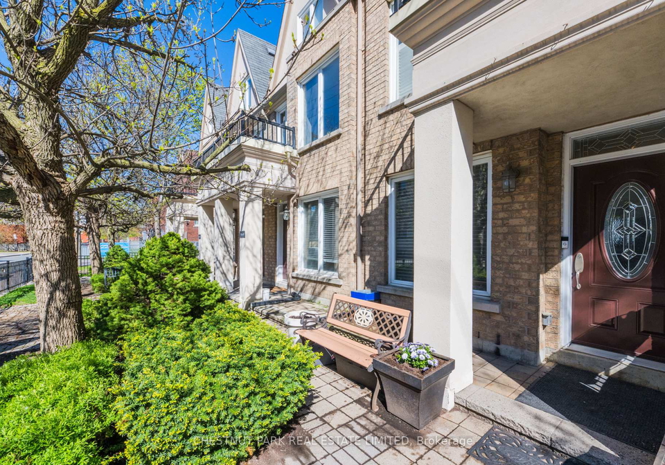 140-bathurst-street-toronto-toronto-ontario-c13751068