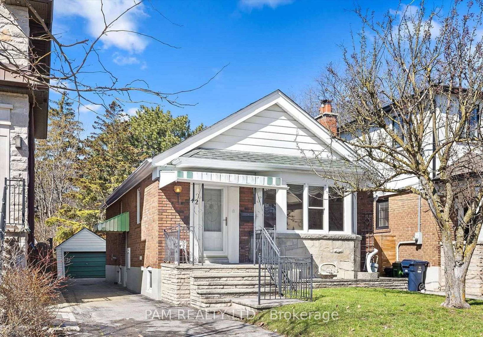 42-parklea-drive-toronto-east-york-ontario-c13751080