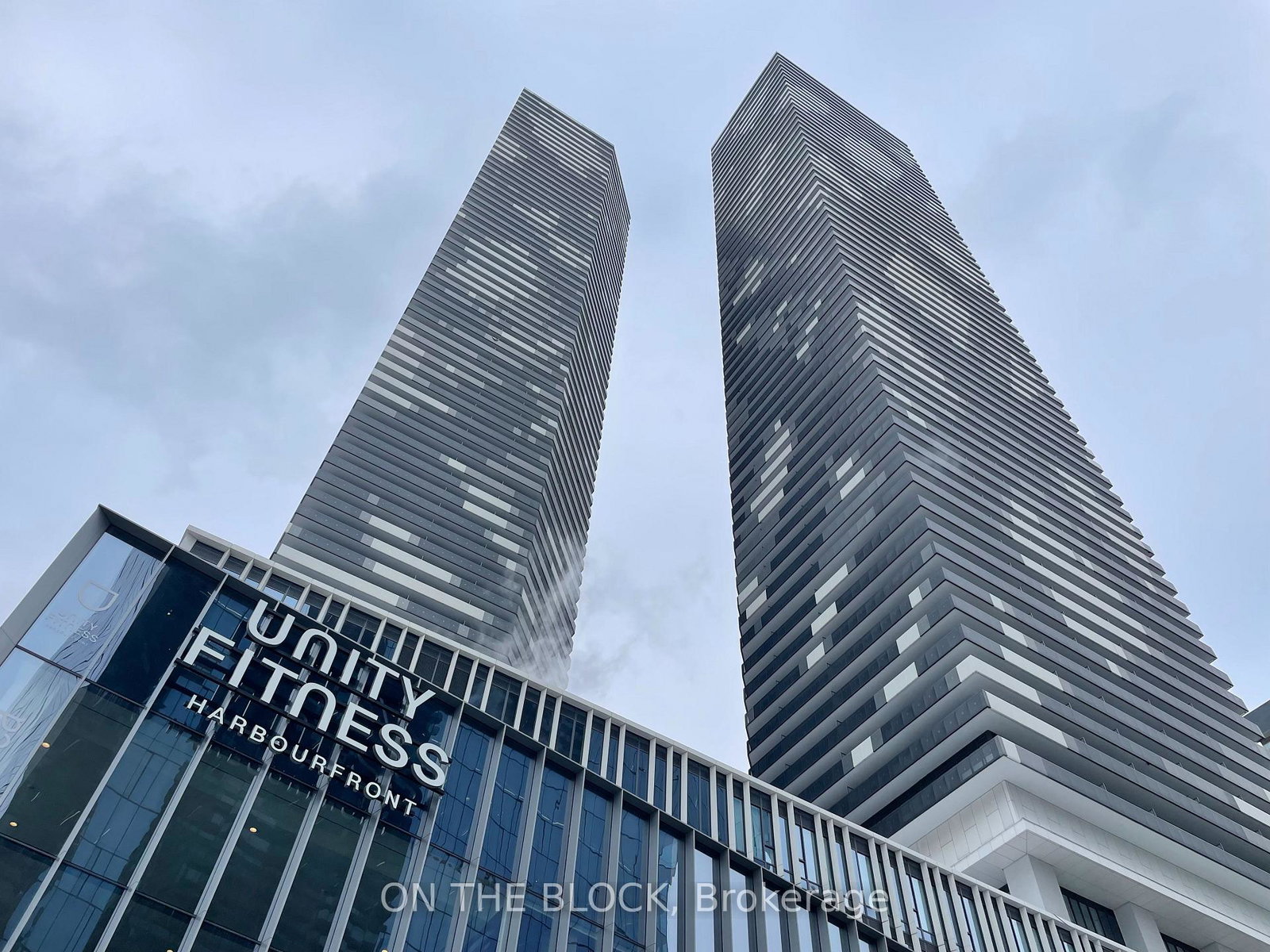 138-downes-street-toronto-toronto-ontario-c13751118