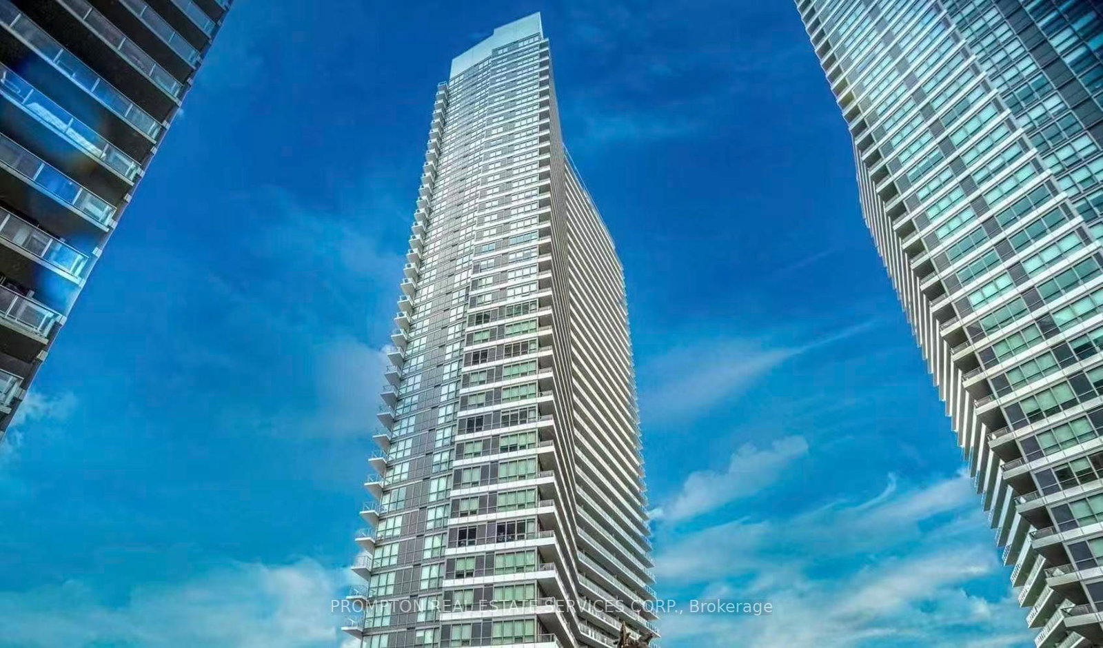 117-mcmahon-drive-toronto-north-york-ontario-c13751124