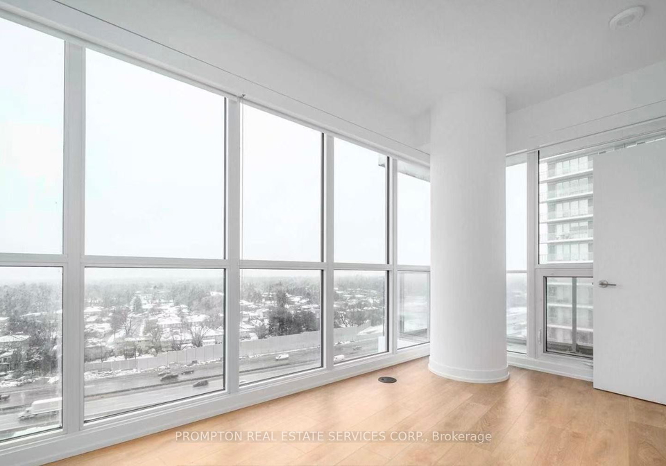 117-mcmahon-drive-toronto-north-york-ontario-c13751124