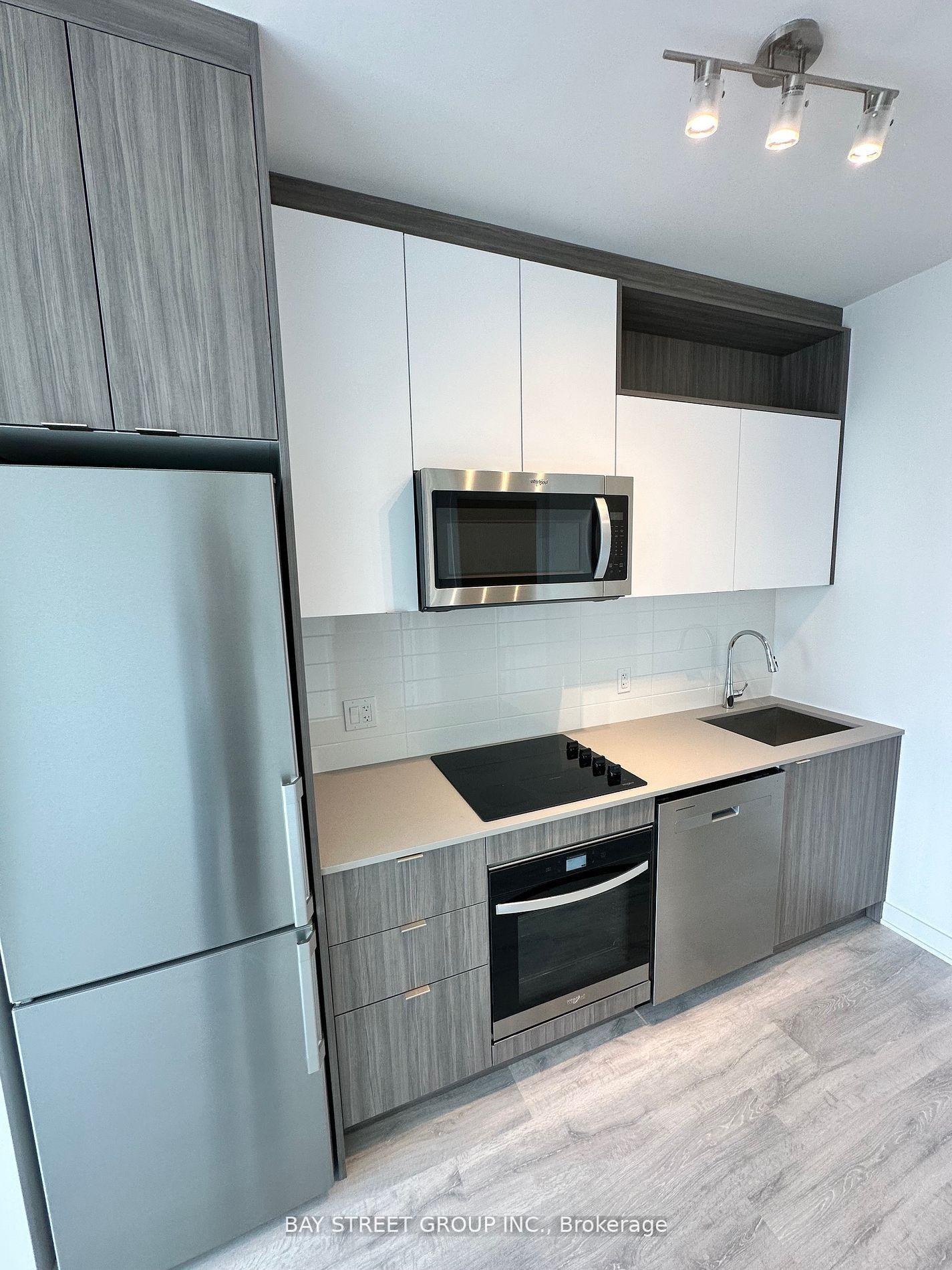 70-princess-street-toronto-toronto-ontario-c13751128