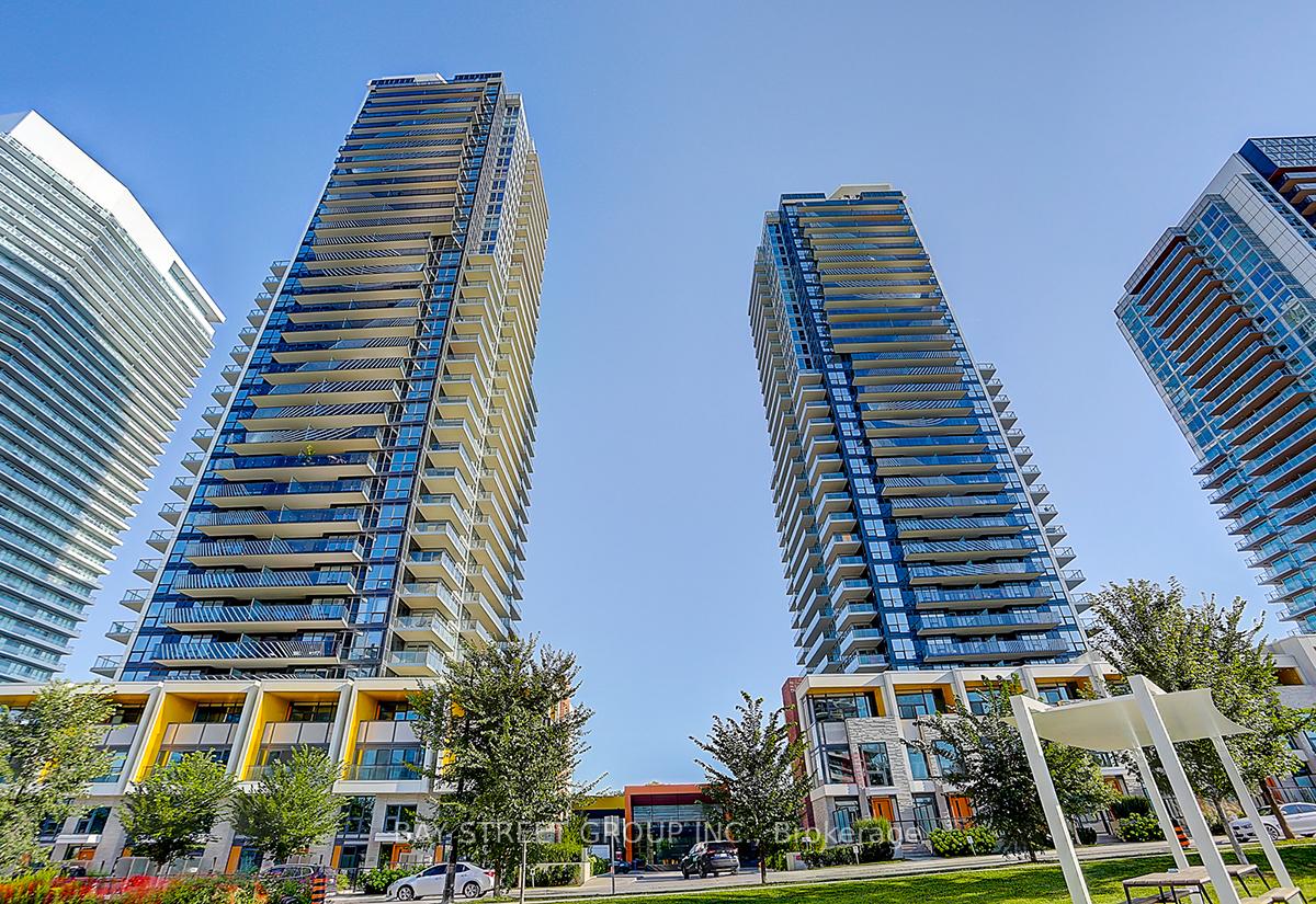 85-mcmahon-drive-toronto-north-york-ontario-c13751146