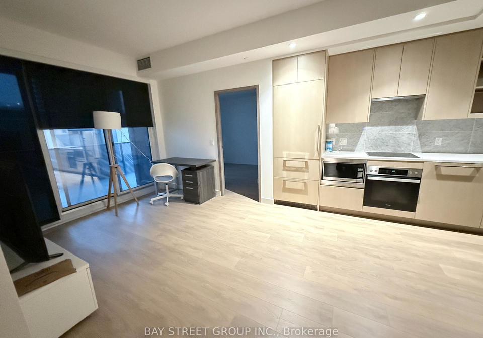 85-mcmahon-drive-toronto-north-york-ontario-c13751146