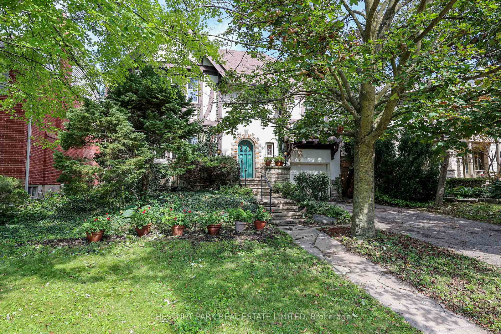 98-st-leonards-avenue-toronto-toronto-ontario-c13751154