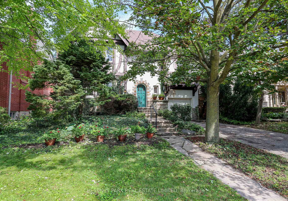 98-st-leonards-avenue-toronto-toronto-ontario-c13751154