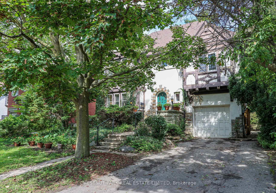 98-st-leonards-avenue-toronto-toronto-ontario-c13751154