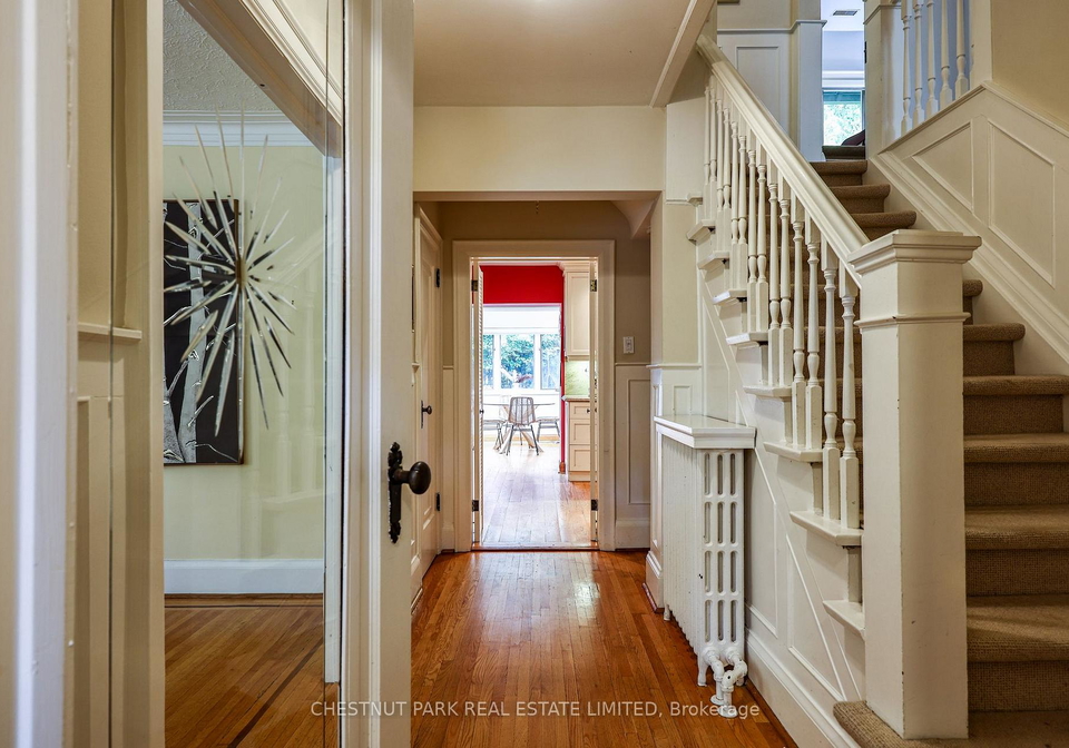 98-st-leonards-avenue-toronto-toronto-ontario-c13751154