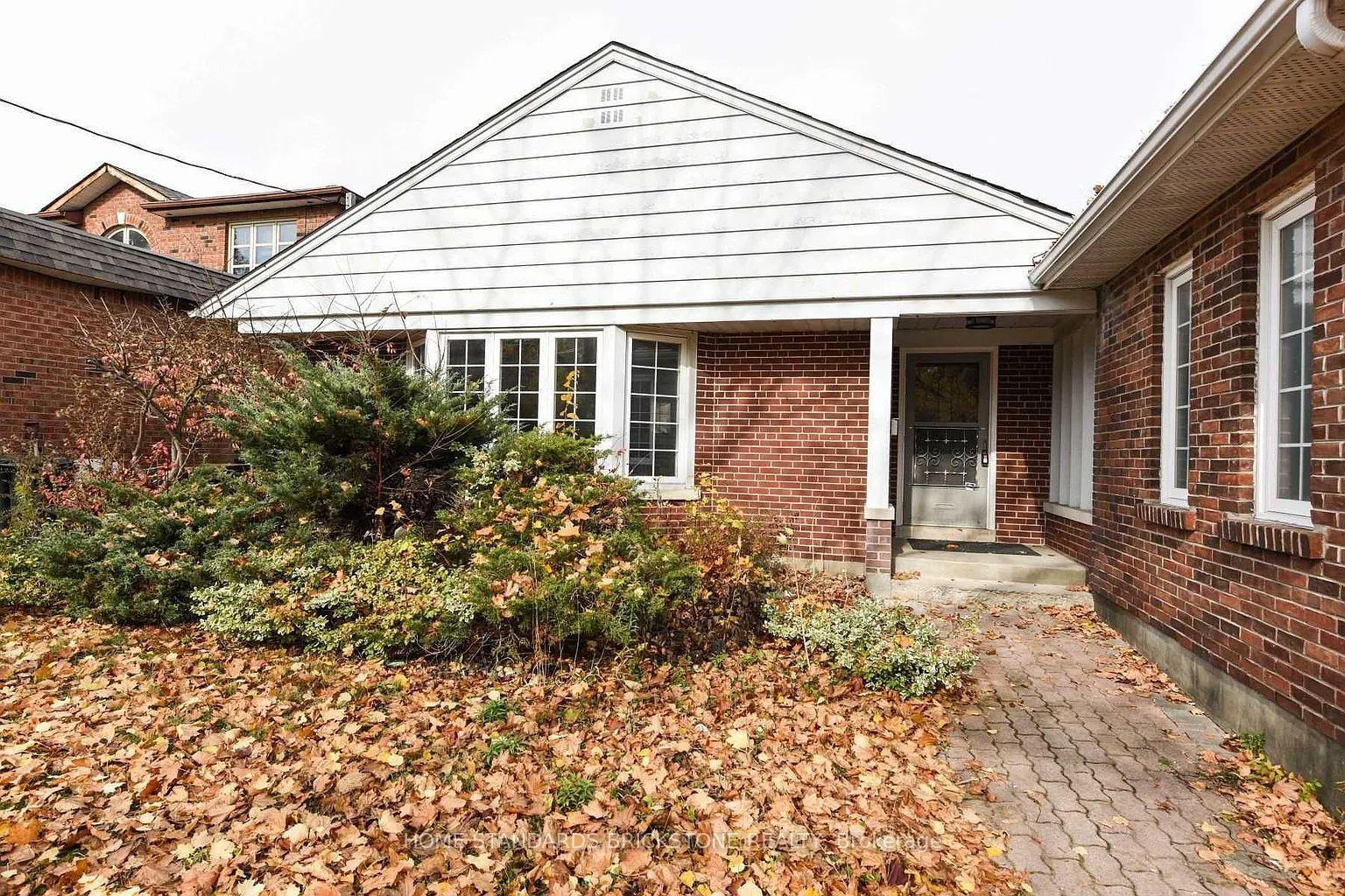 90-centre-avenue-n-toronto-north-york-ontario-c13751160