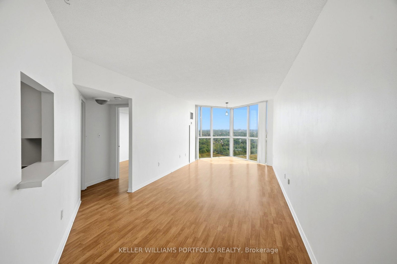 5-concorde-place-toronto-north-york-ontario-c13751182