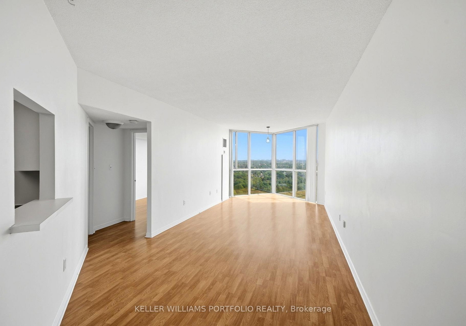 5-concorde-place-toronto-north-york-ontario-c13751182
