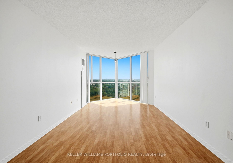5-concorde-place-toronto-north-york-ontario-c13751182