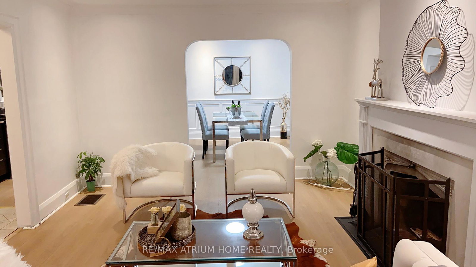 361-fairlawn-avenue-toronto-toronto-ontario-c13751208