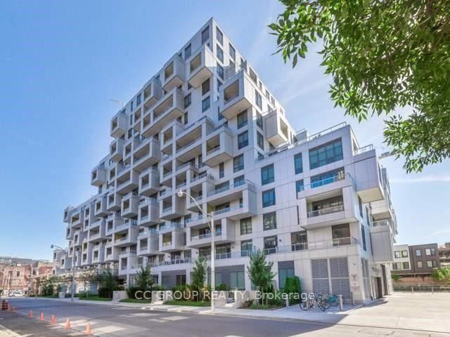 38-cameron-street-toronto-toronto-ontario-c13751216