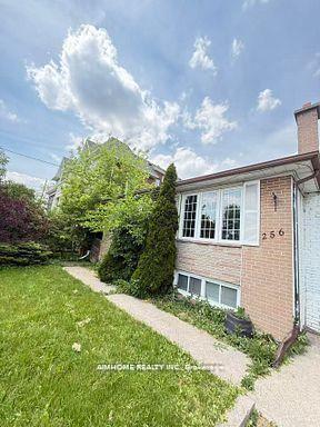 256-patricia-avenue-toronto-toronto-ontario-c13751232