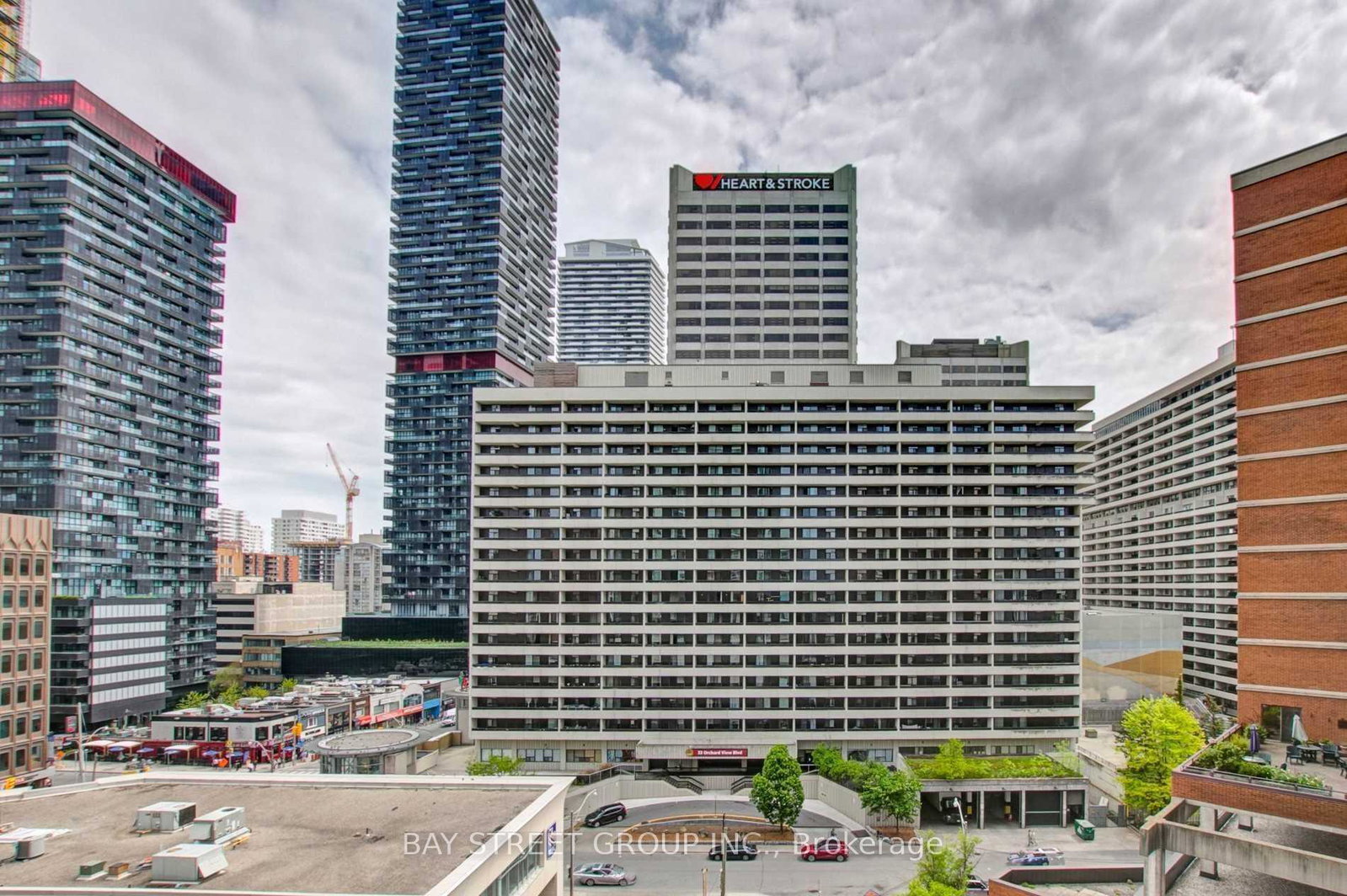 33-helendale-avenue-toronto-toronto-ontario-c13751238