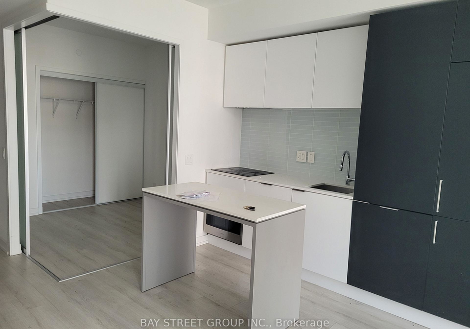 33-helendale-avenue-toronto-toronto-ontario-c13751238