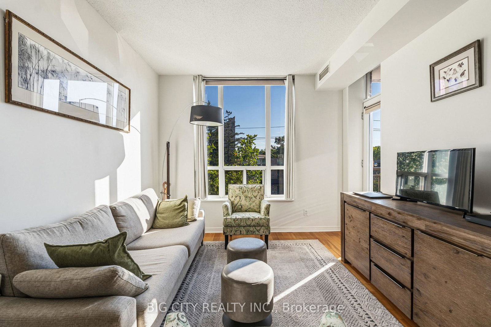 455-rosewell-avenue-toronto-toronto-ontario-c13751240