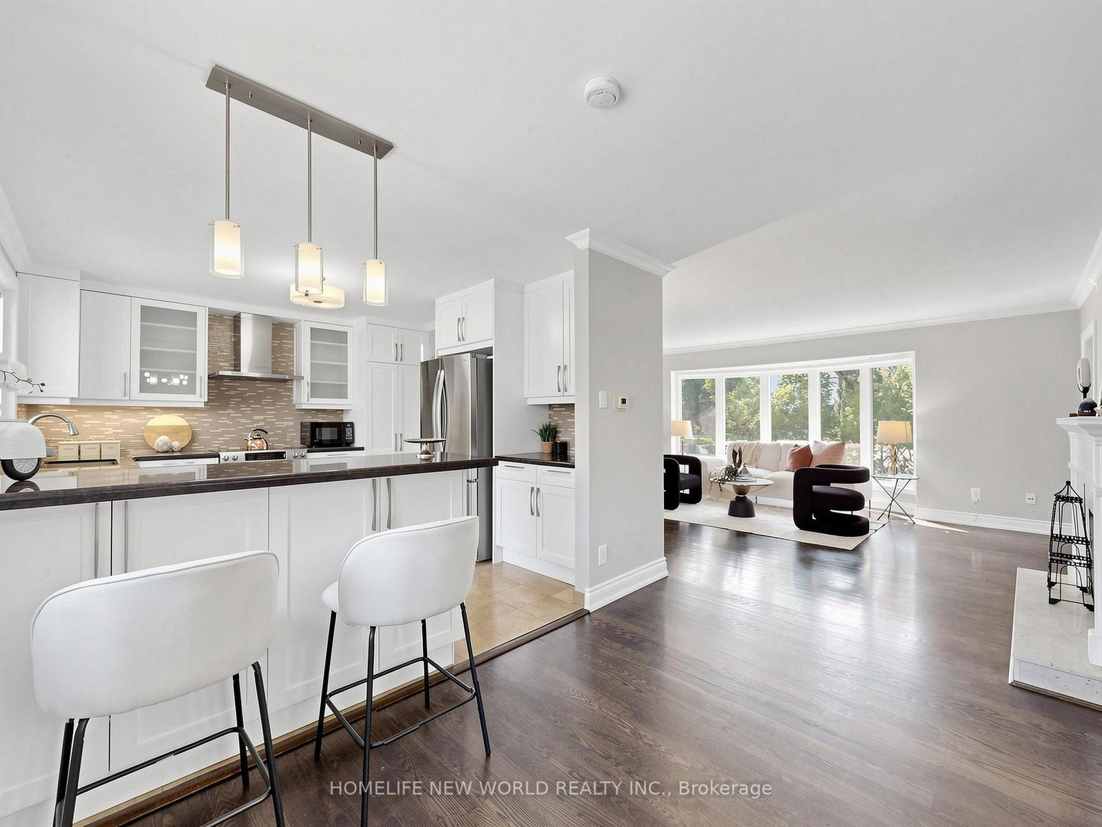 5-alderdale-court-toronto-north-york-ontario-c13751262
