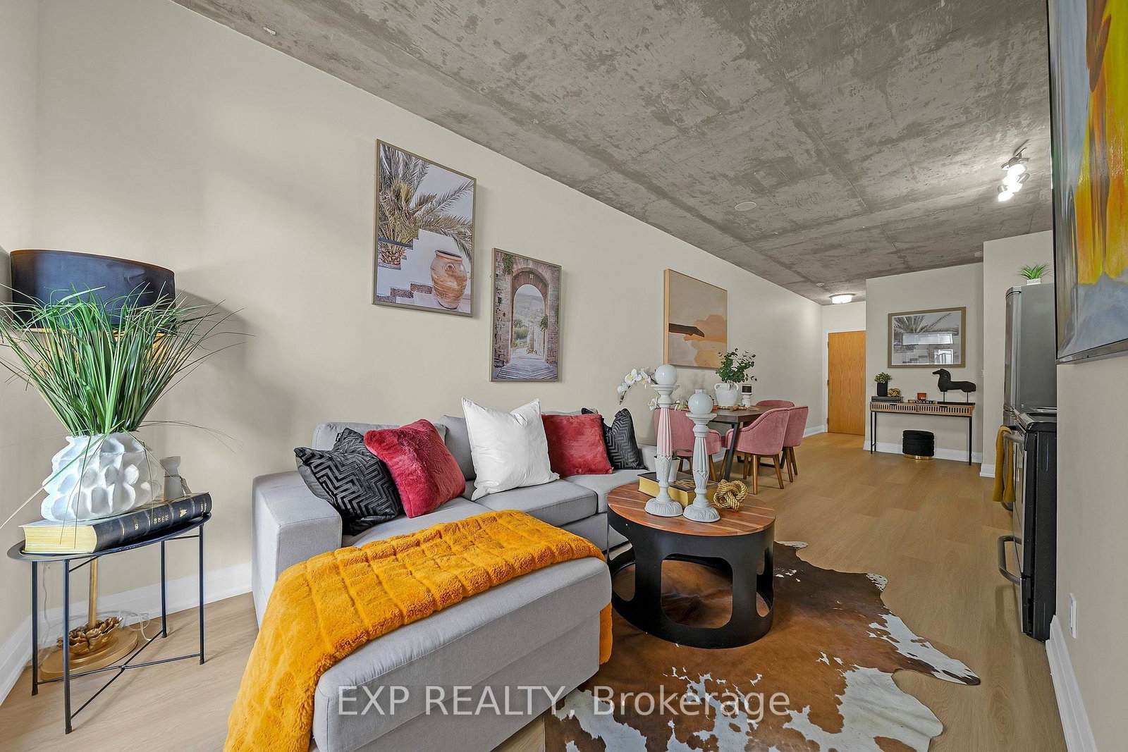 150-sudbury-street-toronto-toronto-ontario-c13751276