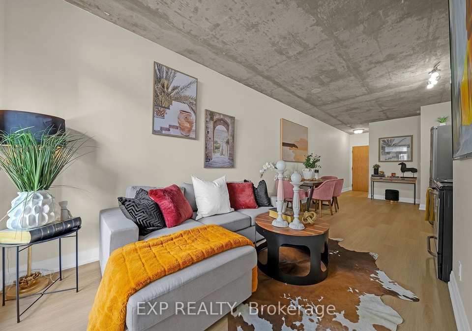150-sudbury-street-toronto-toronto-ontario-c13751276