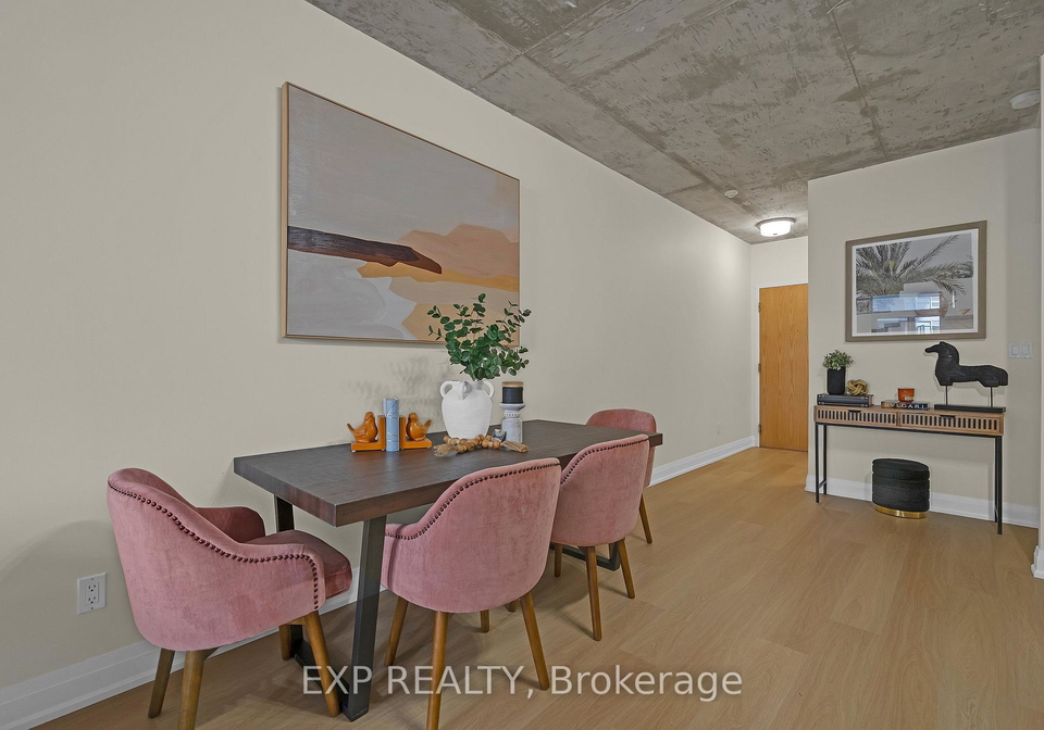 150-sudbury-street-toronto-toronto-ontario-c13751276
