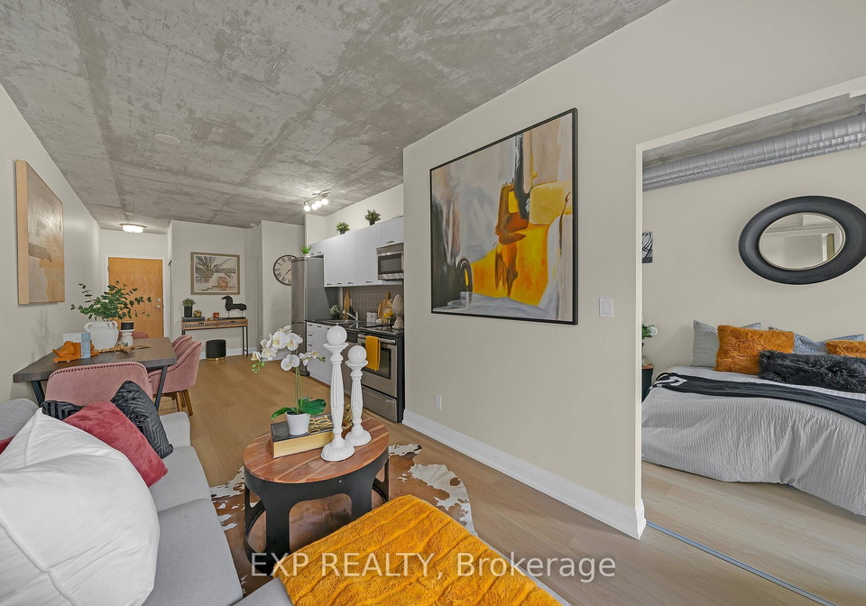 150-sudbury-street-toronto-toronto-ontario-c13751276