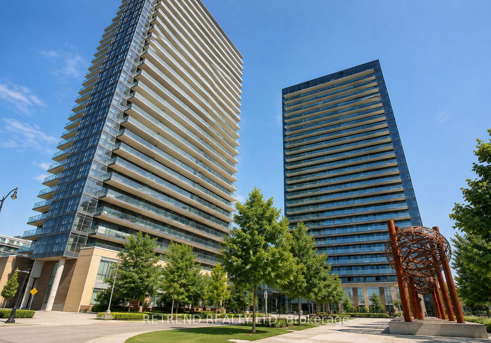 33-singer-court-toronto-north-york-ontario-c13751294