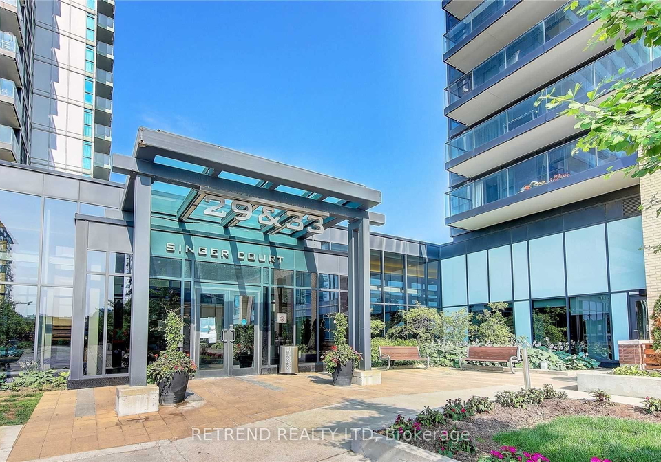 33-singer-court-toronto-north-york-ontario-c13751294