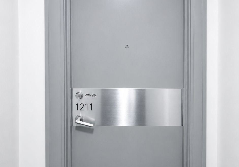 33-singer-court-toronto-north-york-ontario-c13751294