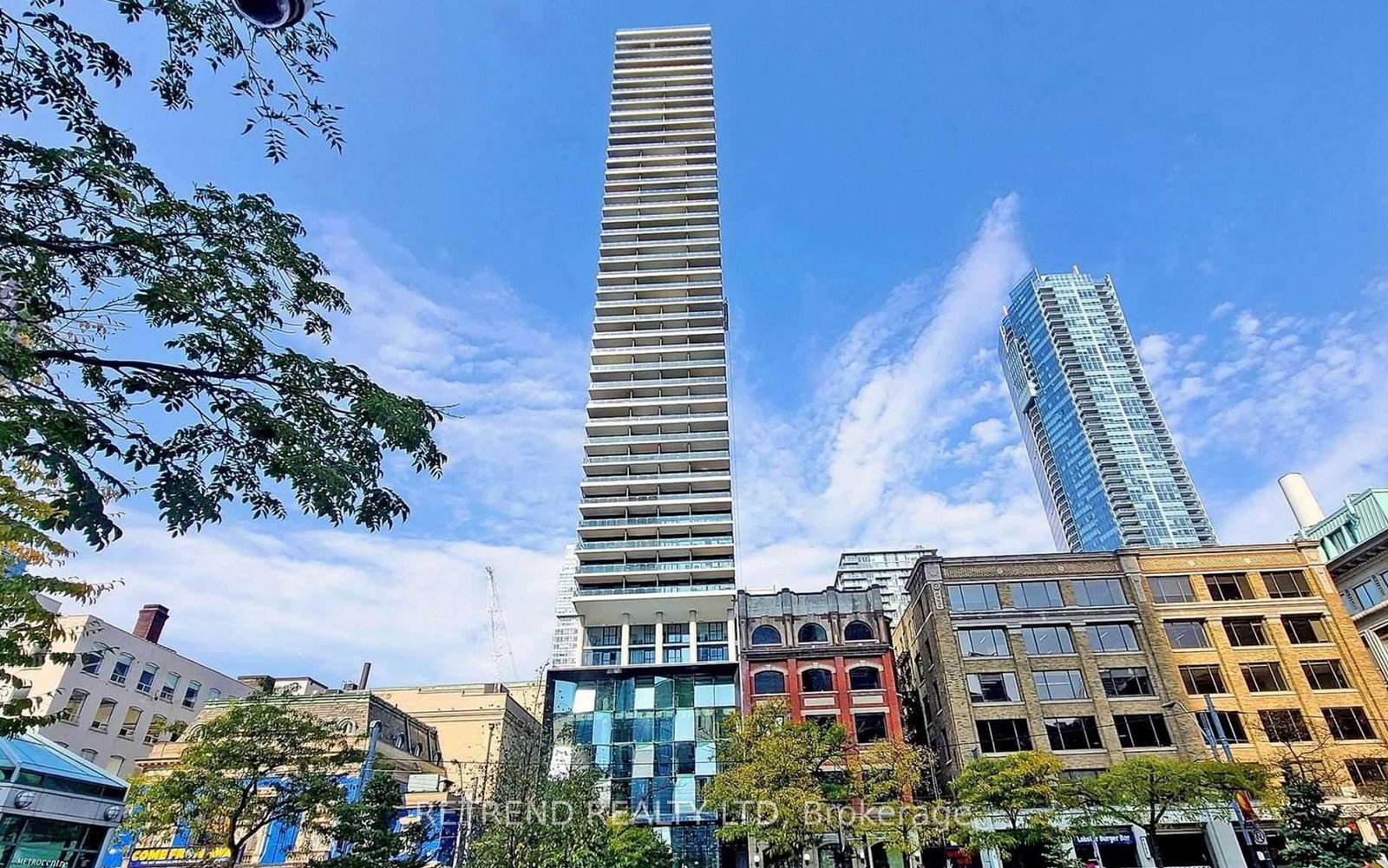 224-king-street-w-toronto-toronto-ontario-c13751306