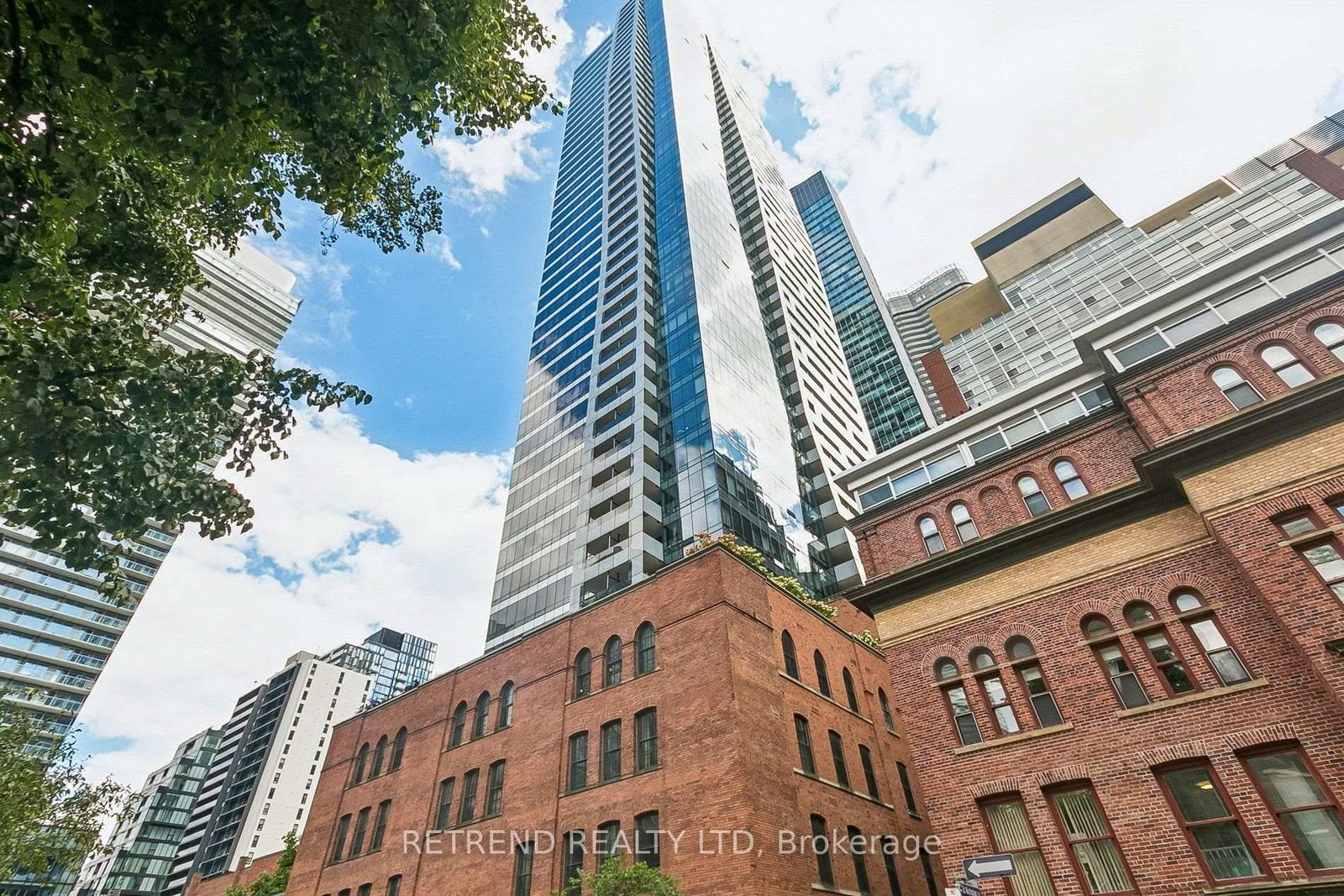 5-st-joseph-street-toronto-toronto-ontario-c13751320
