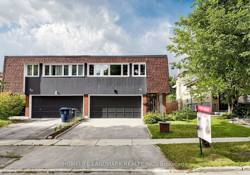 41-angus-drive-toronto-north-york-ontario-c13751346