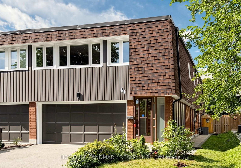 41-angus-drive-toronto-north-york-ontario-c13751346