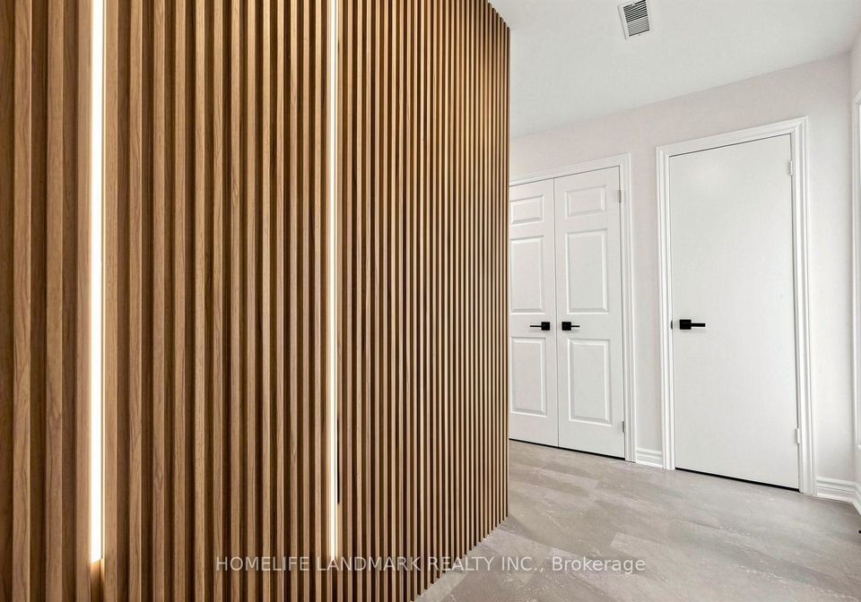 41-angus-drive-toronto-north-york-ontario-c13751346
