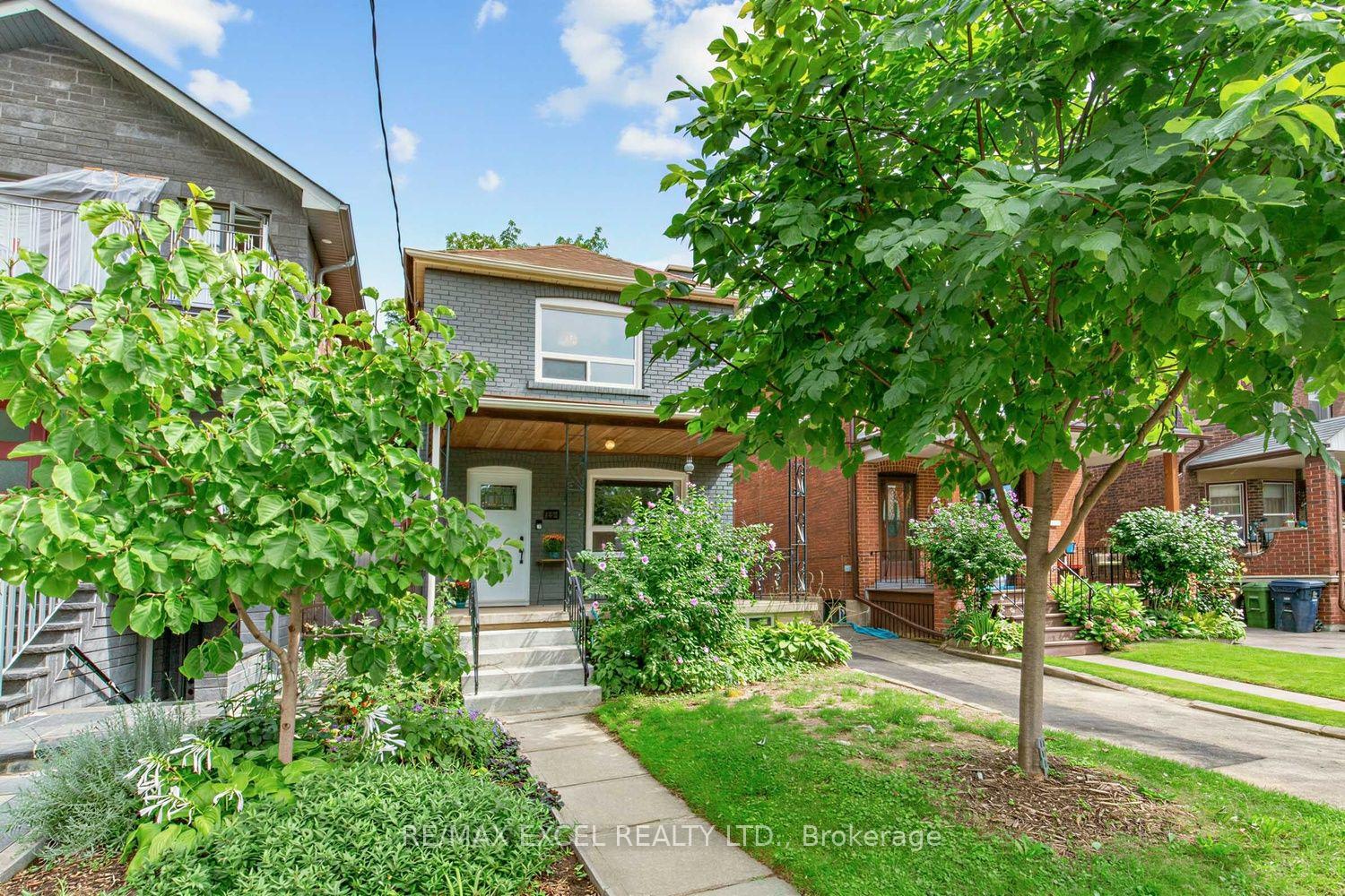 165-winona-drive-toronto-toronto-ontario-c13751354
