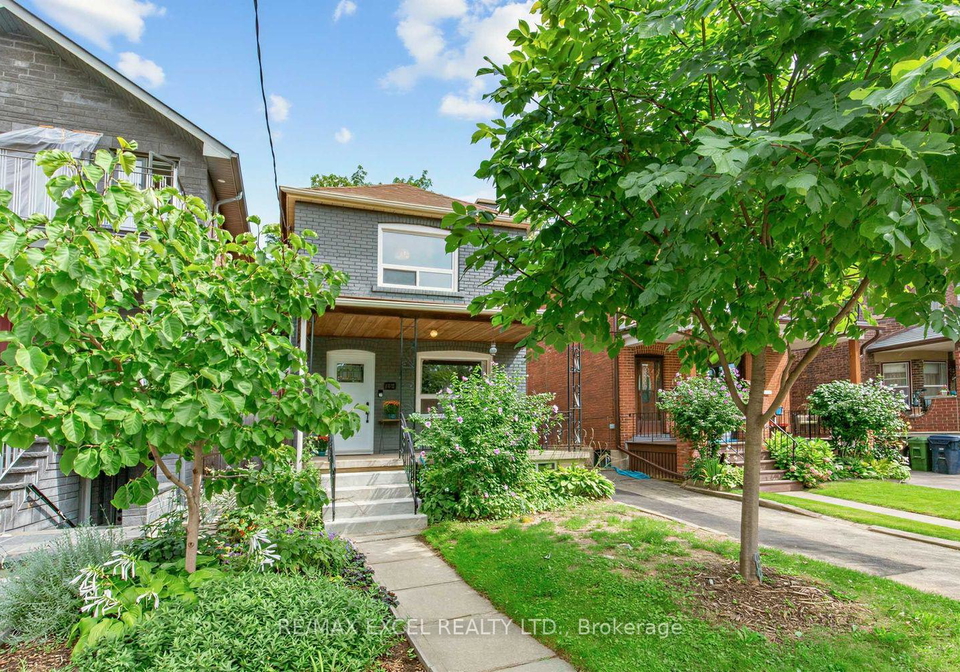 165-winona-drive-toronto-toronto-ontario-c13751354